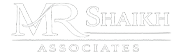 M R Shaikh & Associates