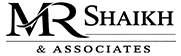 M R Shaikh & Associates